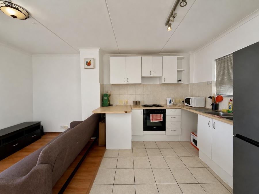 1 Bedroom Property for Sale in Parklands Western Cape